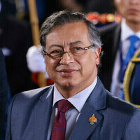 Colombia expels all Israeli diplomats