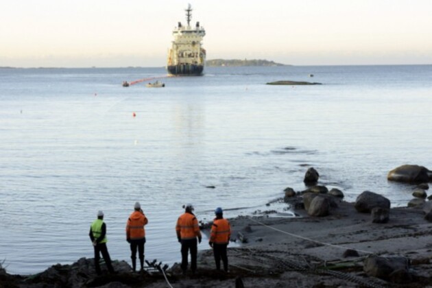 Network connectivity impacted as Microsoft reports multiple subsea fibre cuts in Red Sea