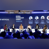 AI can be used for applications in agriculture, health, logistics, education: MeitY official