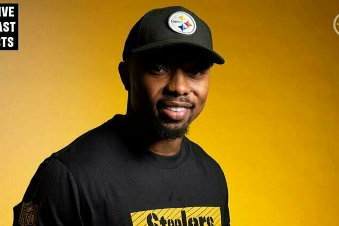 Five Fast Facts: Kenneth Gainwell