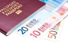 Luxembourg launches Reserved Alternative Investment Funds