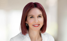 Van Lanschot Kempen IM appoints Michelle Darracott as CEO