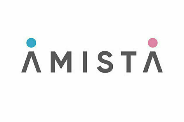 Grand Opening of Amista Clinic at Banjara Hills