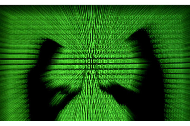 Indian industry, UK join forces to combat digital fraud