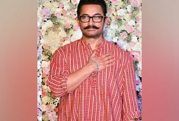 Aamir Khan extends helping hand to families affected by calamity in HP