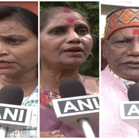Udaipur Files: Gyanvapi case Petitioners set to watch film as SC approves release