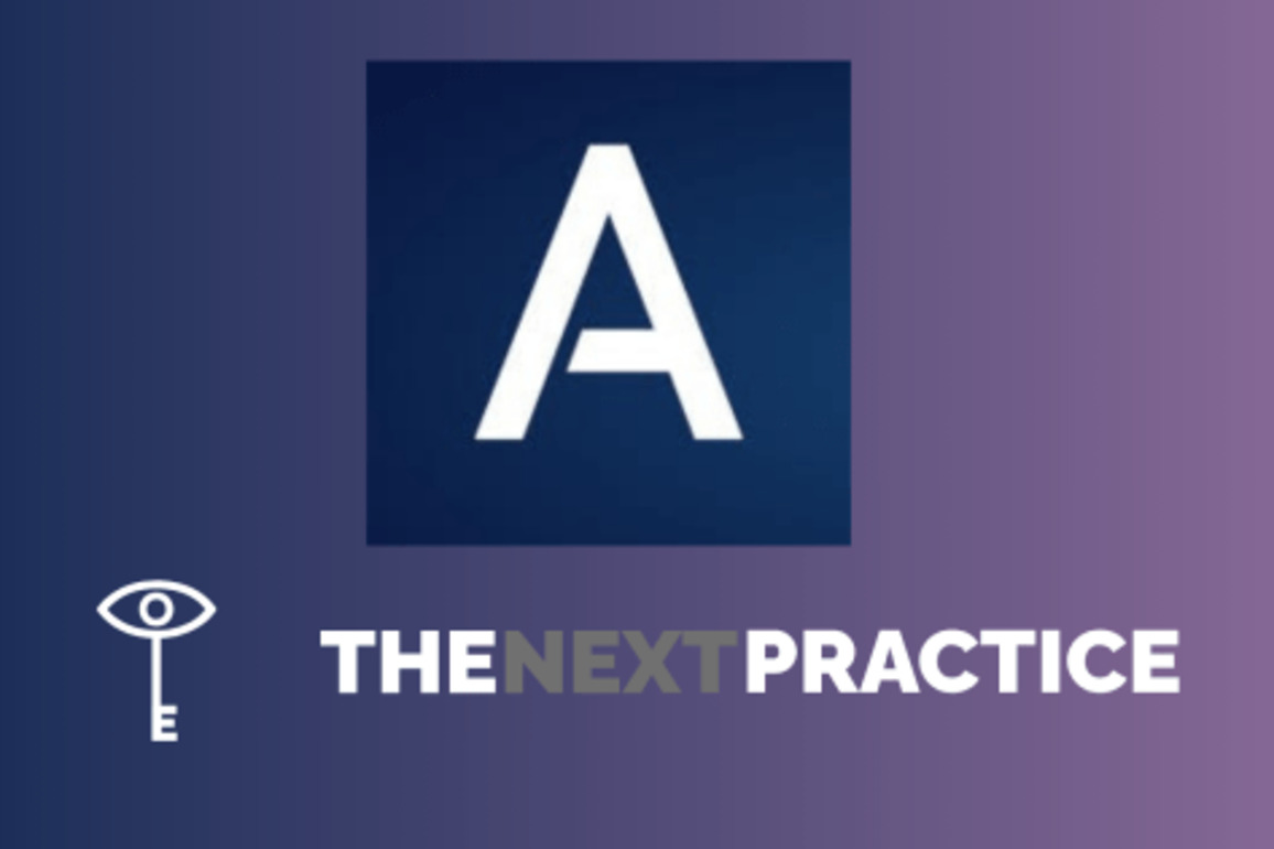 Attivo Acquires The Next Practice to Bolster AI, Digital Capabilities