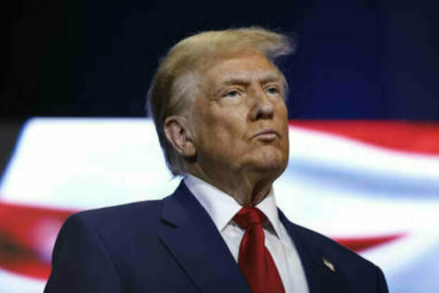NATO countries will pay full price for American weapons - Trump