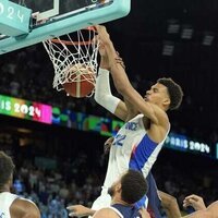 France to host 2031 FIBA World Cup; Tokyo gets women's tourney