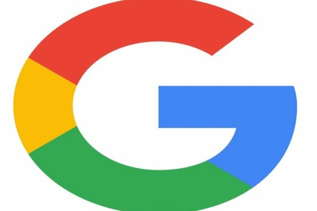 Google to open vaccination clinics at some of its sites