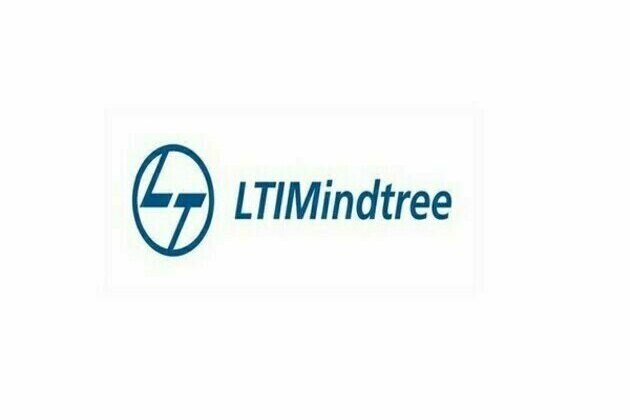 LTIMindtree Survey Unveils Blueprint for Successful Generative AI Adoption