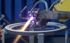 DBAG mandates GCA for Cleanpart sale
