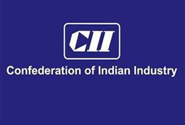 CII to drive talent exchange expansion in Singapore through India Ready Talent Programme