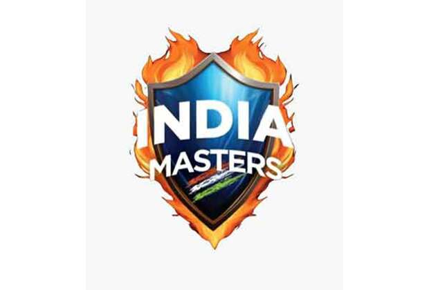 India Masters face Australia Masters in clash of champion teams as Trophy race heats up