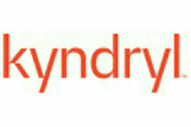 Dr Lal PathLabs selects Kyndryl for seamless cloud services management