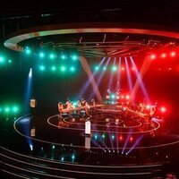 Team Yandex advances to grand final of PGL Wallachia Season 7