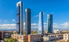 William Blair launches Madrid office, adds investment banking practice in Zurich