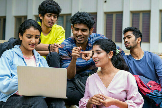 US bill triggers panic among Indian students  media