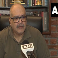 Political leaders were playing 'Kaun Banega Pradhan Mantri': Foreign affairs expert Sushant Sareen on Nepal's Gen Z protest