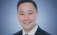 Northstar's Bert Kwan launches PE business with BDA