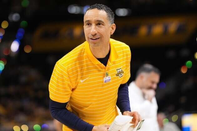 Marquette, Butler seek to turn fortunes around in Big East battle