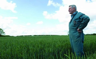 Labour wins vote to cut Winter Fuel Payments from rural and farming pensioners