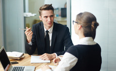 Bridgepoint sells HKA to PAI Partners