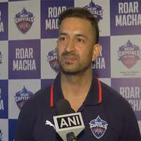 "Super proud of him": Mohit Sharma on Axar Patel being announced skipper of Delhi Capitals for IPL 2025