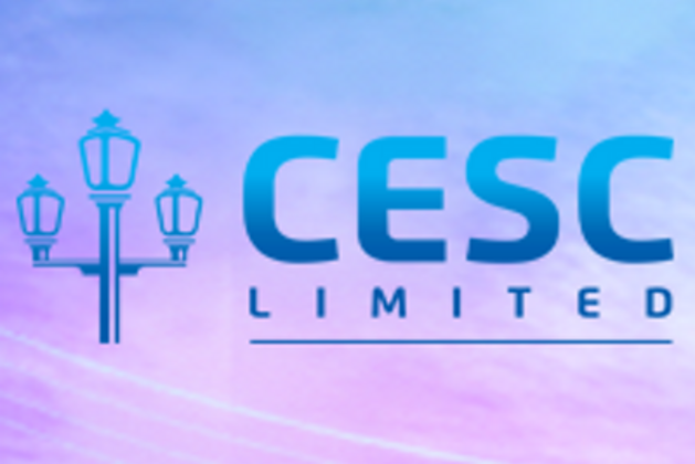 CESC arm to acquire ReNew's 1.4 GW renewable energy portfolio at Rs 4,859 crore enterprise value