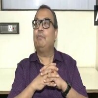 "Safest state for women": TMC's Kunal Ghosh amid protests over gang rape row