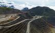 BHP targets 'greenfield' opportunities in PNG