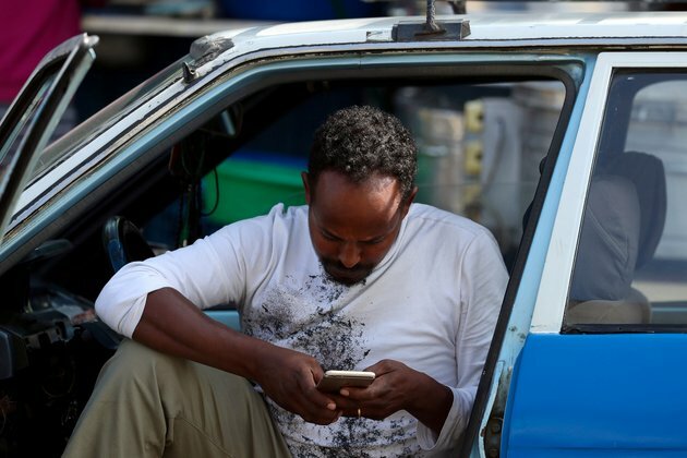 UN Expert Urges Ethiopia to Stop Shutting Down Internet