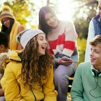 Teens say they can access firearms at home, even when parents lock them up, new research shows