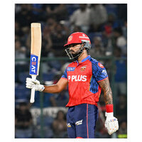 PBKS skipper Iyer set for 100th IPL match as captain, will Bhuvneshwar-Hazlewood play party spoilers?