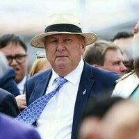 Memo to Shane Jones: what if NZ needs more regional government, not less?