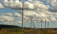 Farmers to figure in Qld energy agenda