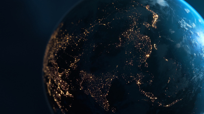 Navigating concentration and evolving market leadership