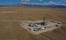  The latest round of fundraising by Fervo will support the development of its 400MW Cape Station project in Beaver County, Utah