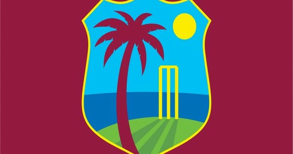 Cricket West Indies annouce intentions to lead growth of cricket in Americas
