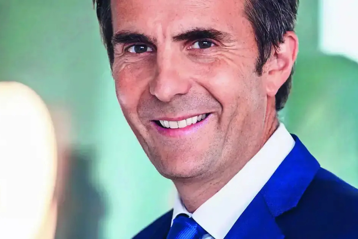 Indian ad industry a different world, growing tremendously- Havas CEO