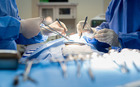 Gimv acquires majority stake in Witec 