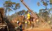 Macarthur in $200M iron ore deal