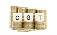 Effectiveness of Labour's immediate CGT hike under question