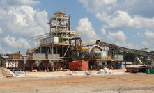 Troy's Karouni gold project in Guyana