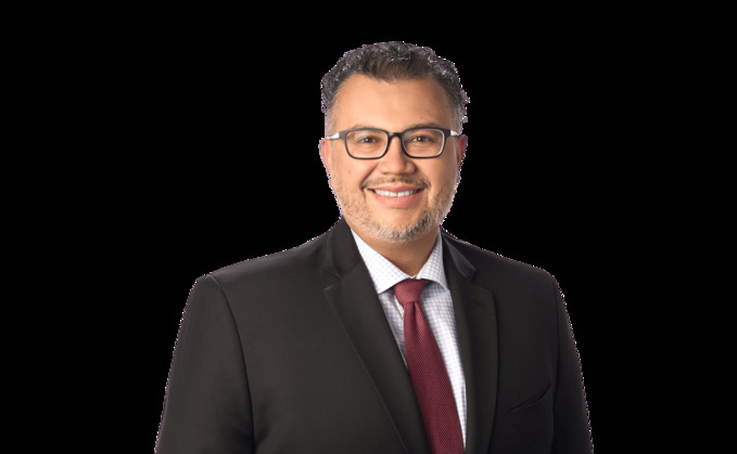 Partner Insight: New products invite retail access to CLO investing