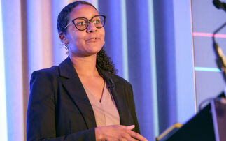 More than 130 funds adopt SDR labels as confidence and timing improves