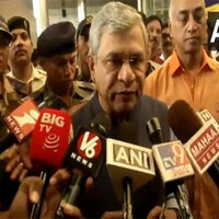 Union Minister Ashwini Vaishnaw to visit electronic manufacturing cluster in Telangana