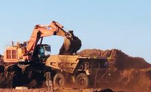 The Kalgoorlie facility will process Mount Weld ore.