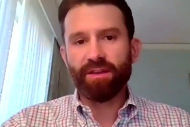 Sinclair Locks In Its Q4 2025 Earnings Reveal Date