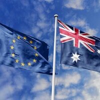 EU, Australia strengthen relations with Free Trade Agreement